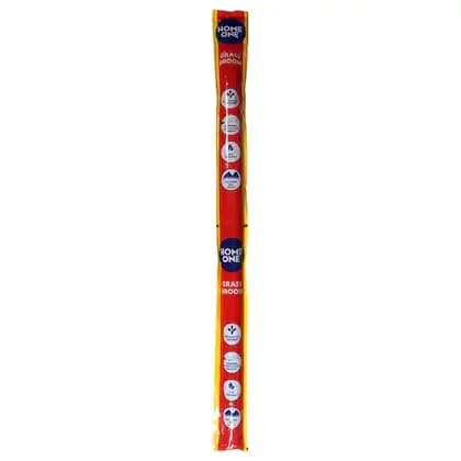 HOMEONE GRASS BROOM 1U Main Image 4
