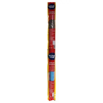 HOMEONE GRASS BROOM 1U Main Image 6