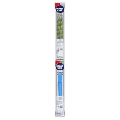 HOME GT GRASS BROOM PP1 Main Image 3