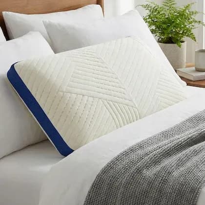 HAPPY LIVNG MEMORY FOAM PILLOW NEXT GEN 40X60CM Main Image 2