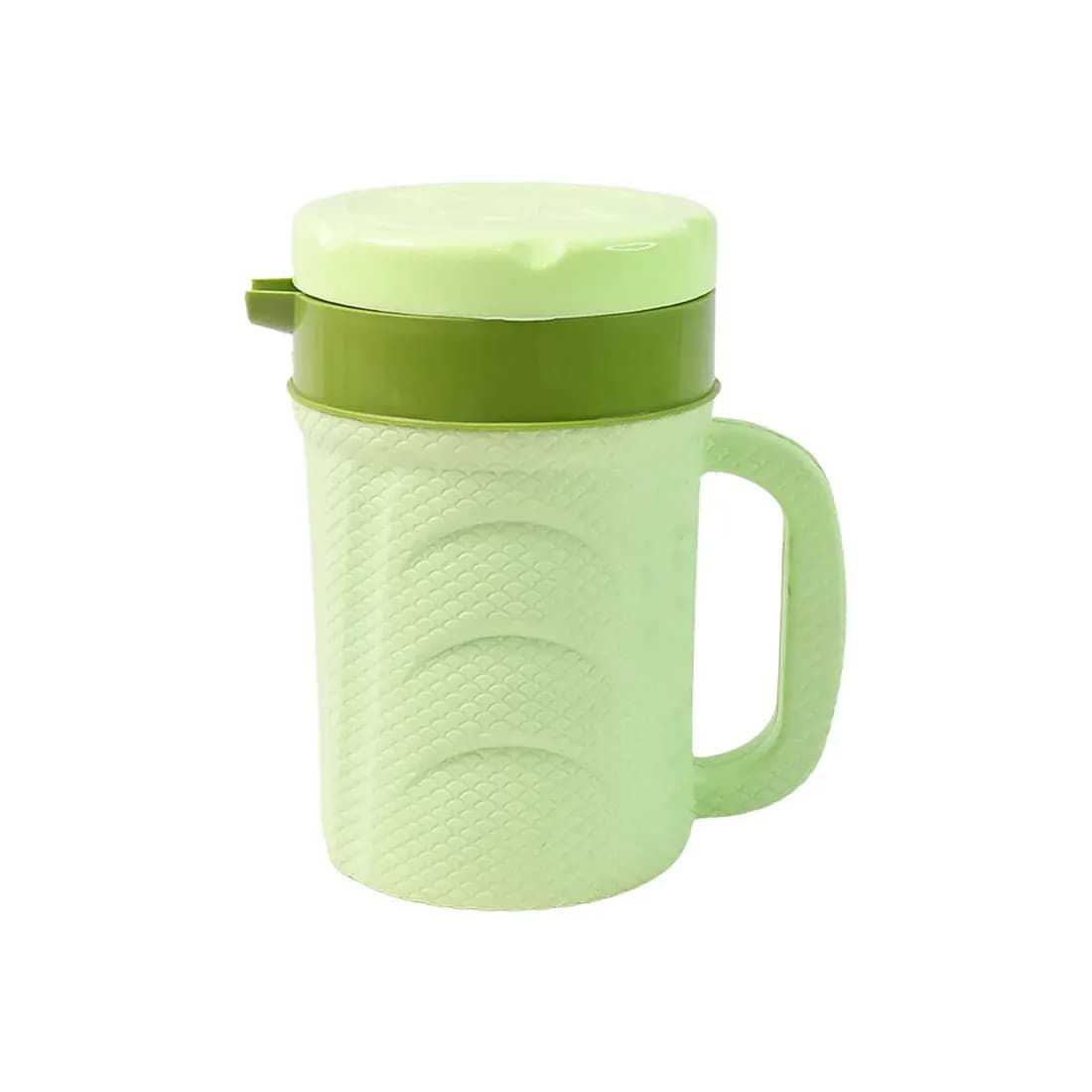 Thermos Insulated Flask (800 ML) Main Image 4