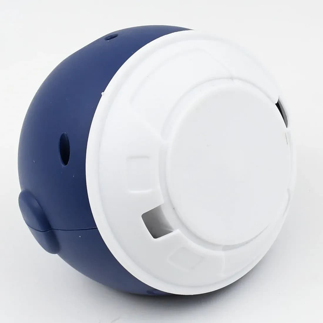 Astronaut Humidifier Main Image 4