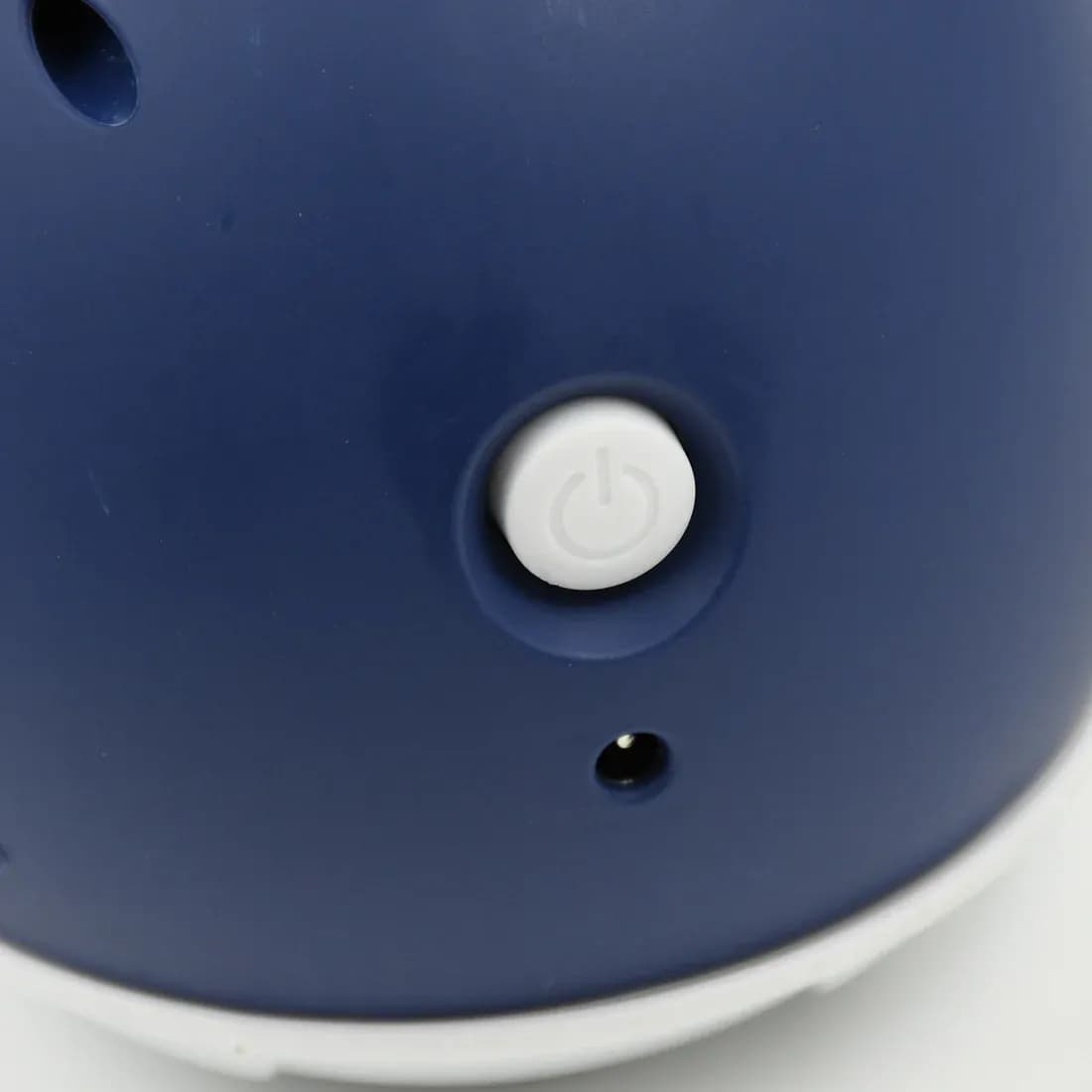 Astronaut Humidifier Main Image 1