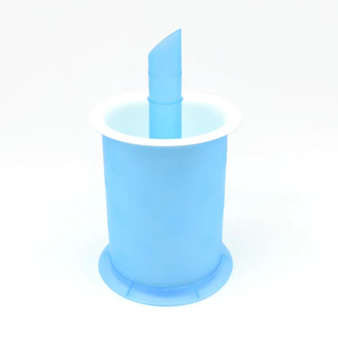 Diy ice cream maker Main Image 3