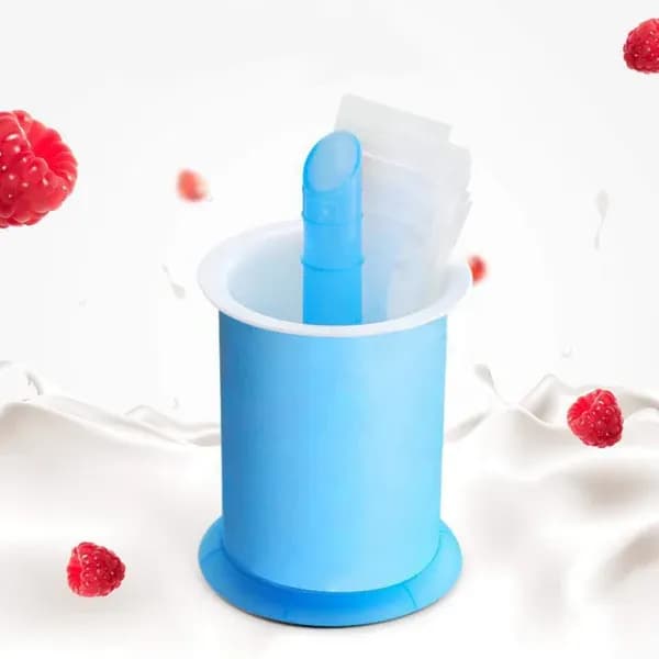 Diy ice cream maker Main Image 1