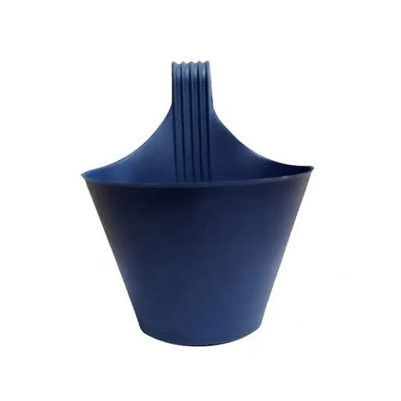 Hanging Planter Pot Main Image 1