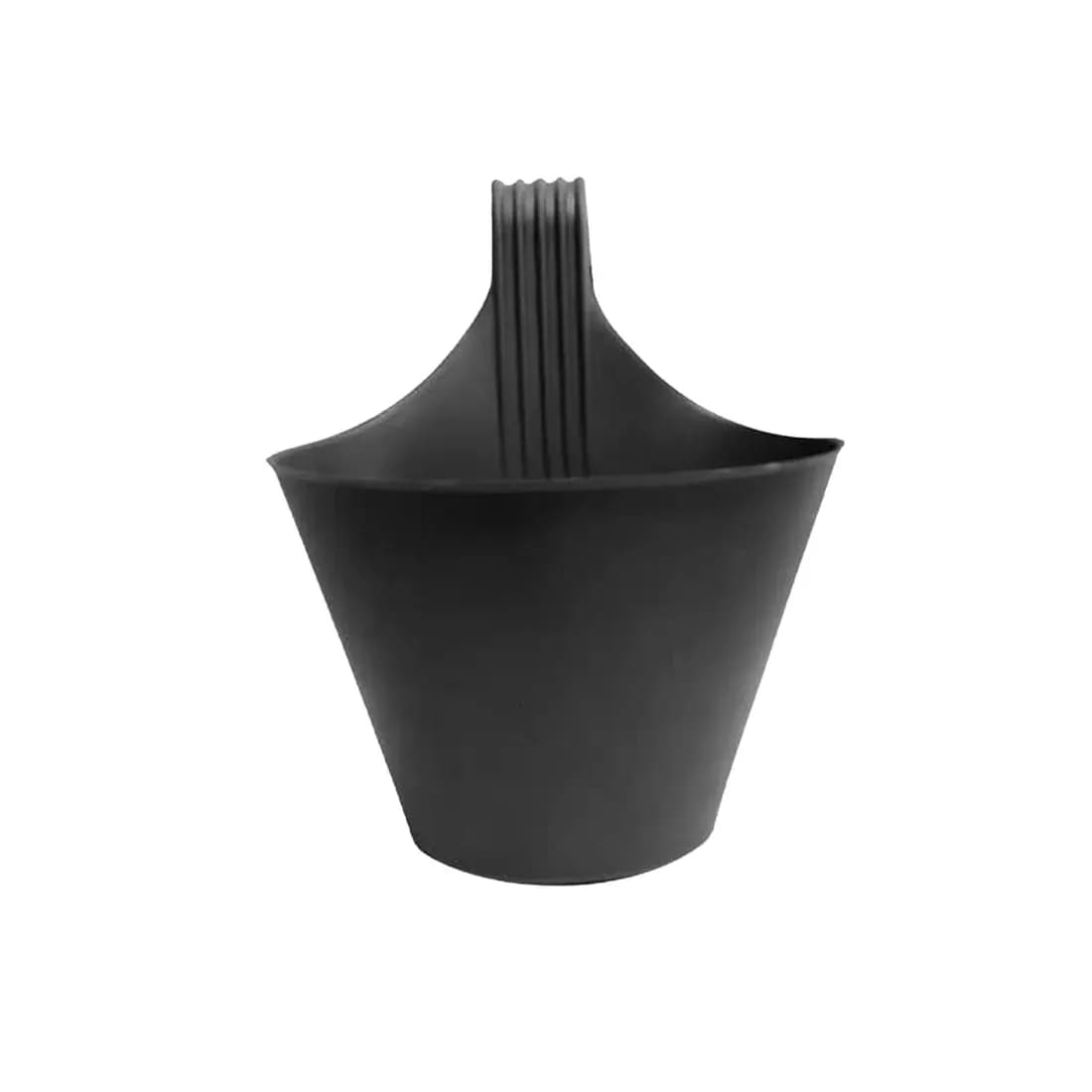 Hanging Planter Pot Main Image 2
