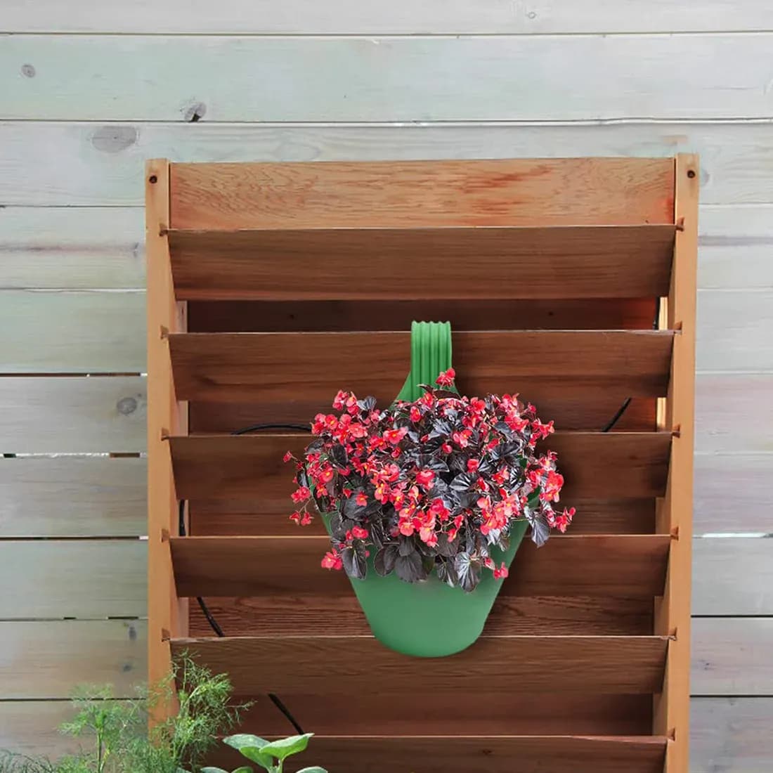 Hanging Planter Pot Main Image 8