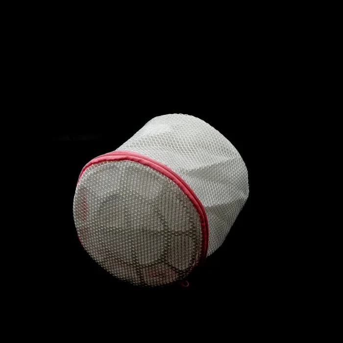 Round Laundry Bag (Small) Main Image 2