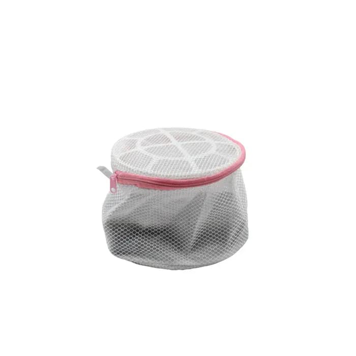 Round Laundry Bag (Small) Main Image 4