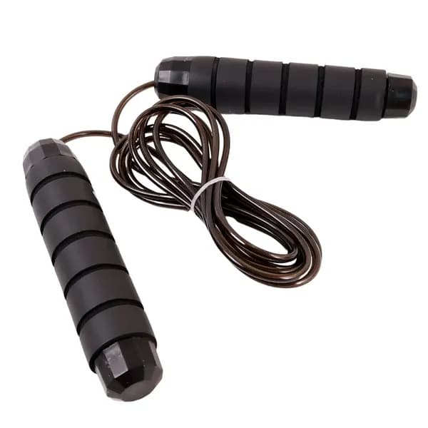 High-Speed Skipping Rope Main Image 6