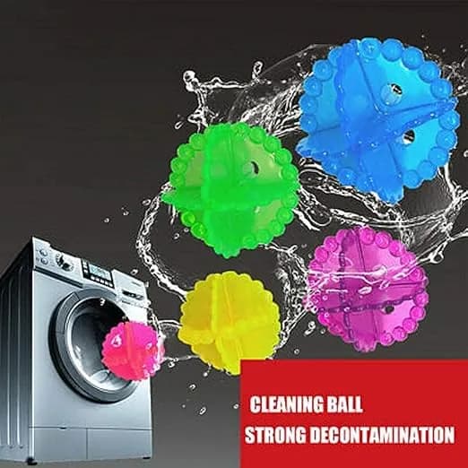 Laundry Bliss Duo Main Image 4