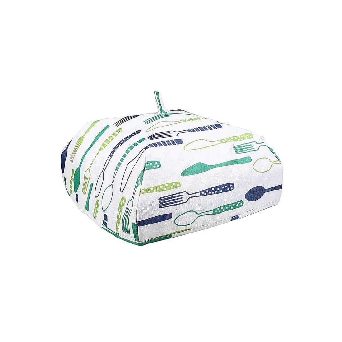 Foldable Food Covers Main Image 4