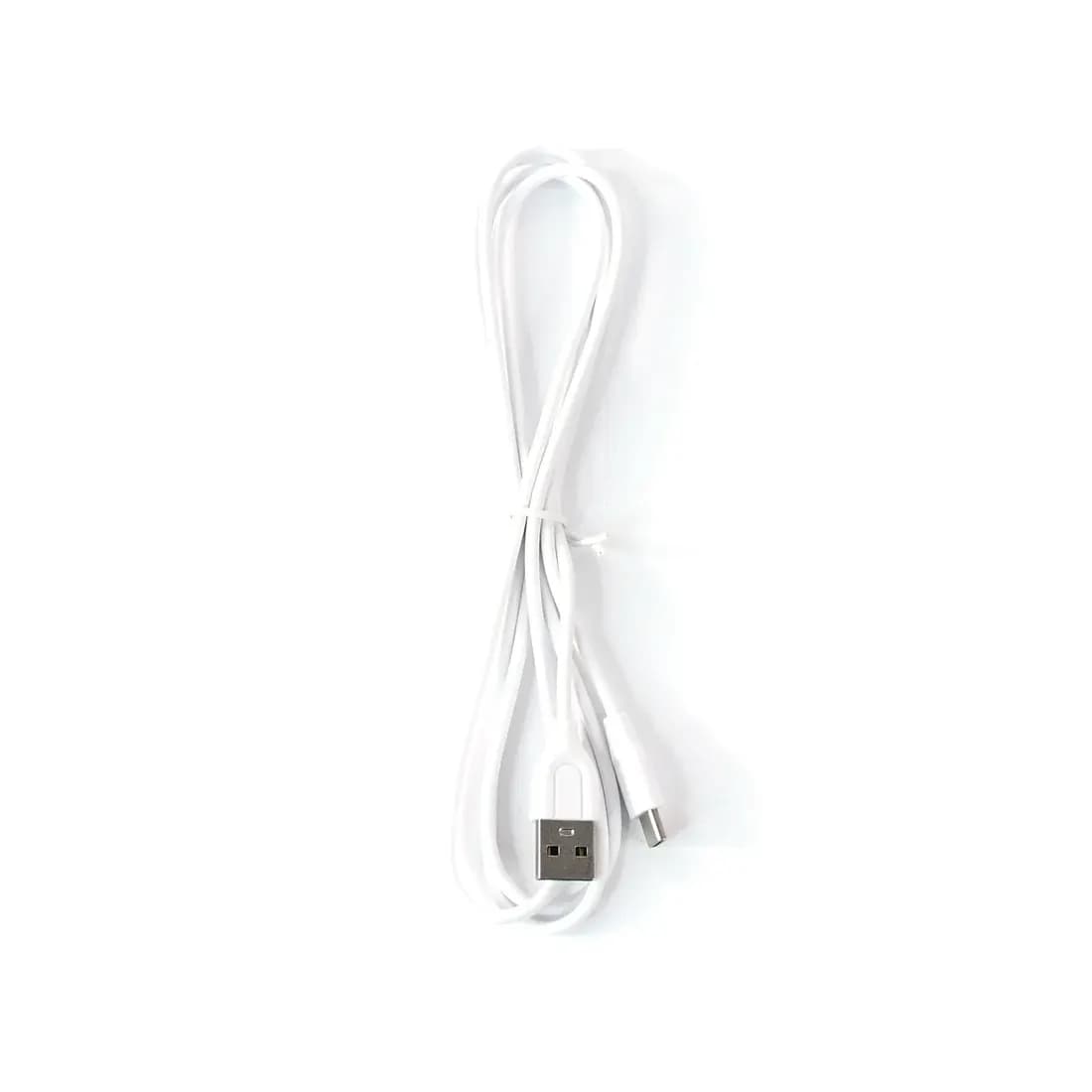 USB To Type-C Data Cable Main Image 4