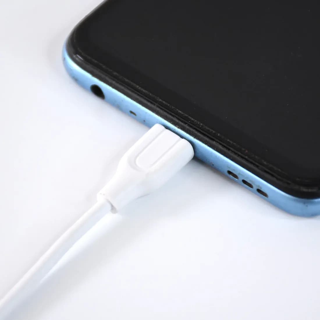 USB To Type-C Data Cable Main Image 3