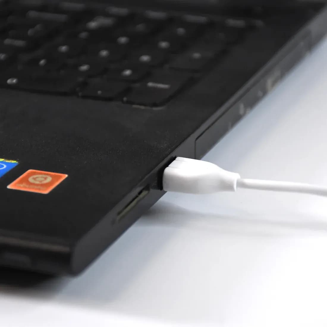 USB To Type-C Data Cable Main Image 5
